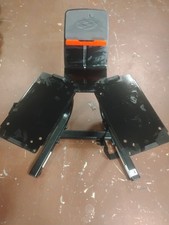 Supporto per manubri originale