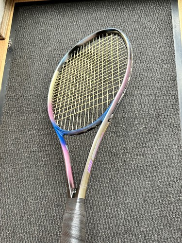 Fischer vacuum pro mid - pro,