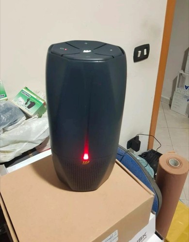 New modello 2026 - new, modem