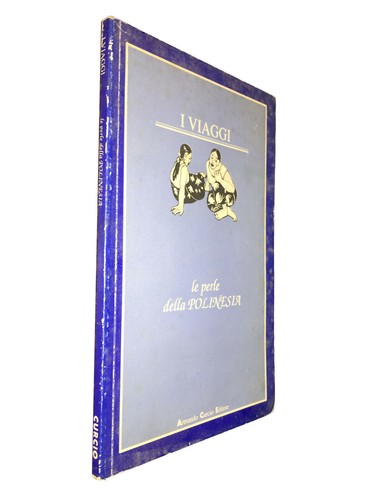 Libro viaggi perle della - libro, le