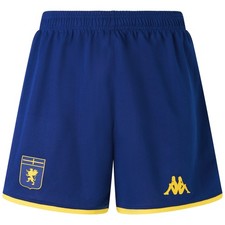 Kappa - Pantaloncini sportivi