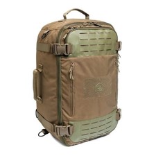 Beretta Field Patrol Borsa