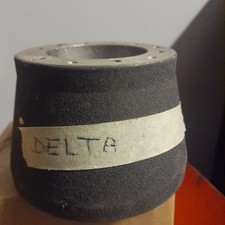 Mozzo Volante Lancia DELTA