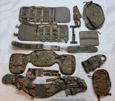 Mtp Tessitura Parti Lotto da