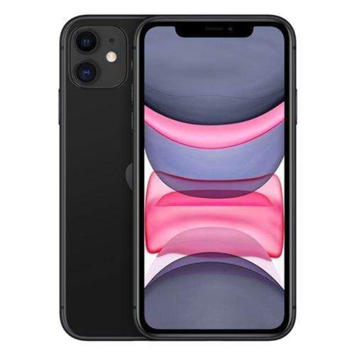 Apple iphone 128 - 11,,