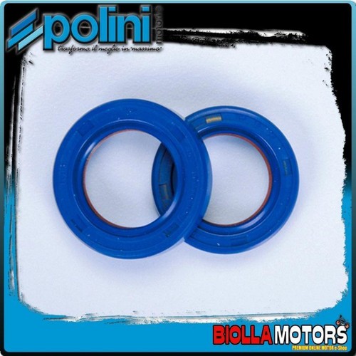 285 0004 kit paraolio motore - 285.0004,
