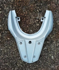 MANIGLIONE POSTERIORE MALAGUTI