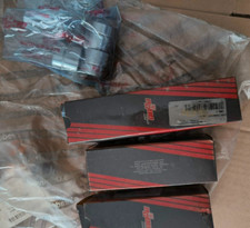 4x ORIGINAL 46787055 7796198