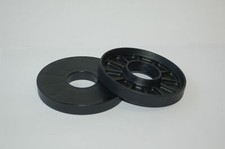 Kit rialzo ST HA 20mm Seat