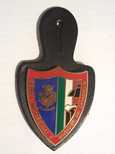 battitasca scuola marescialli e brigadieri dei Carabinieri