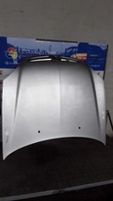 COFANO ANT.   7901J1 CITROEN