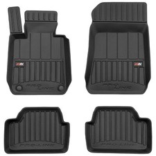 Tappetini Auto TPE Frogum