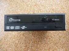 Plextor PX-880SA Super Multi