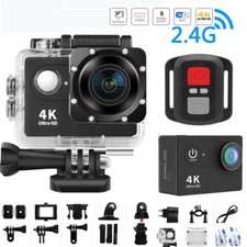 Sport camera action pro - sport,