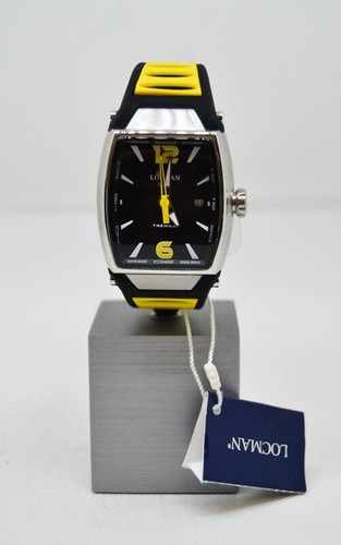Orologio locman tremila - orologio,