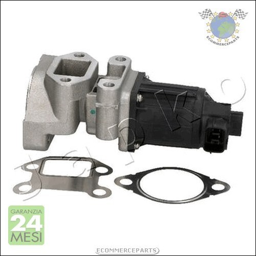 Valvola egr japko - egr,