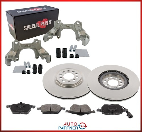 Set elaborazione 312mm - su,