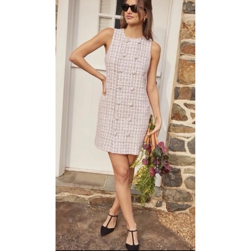 Pomander place peony tweed - pomander,