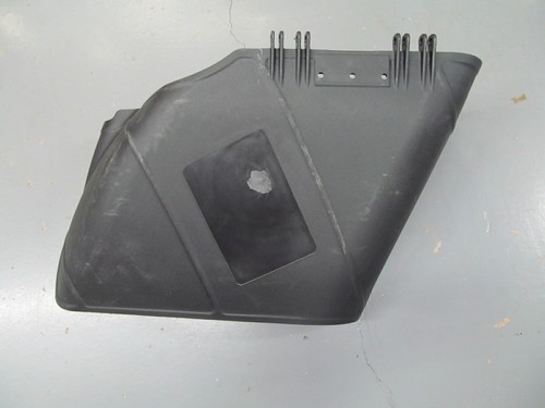 Trattore kioti cs2410 sm2410 - kioti,