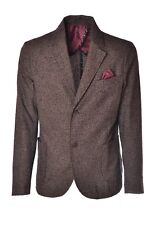 Bob - Capispalla-Giacche -