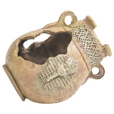 Decorazione Per Acquario