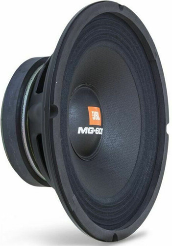 Jbl selenium 8mg600 woofer - jbl,