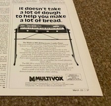 JBF11 ADVERT 8X5 MULTIVOX