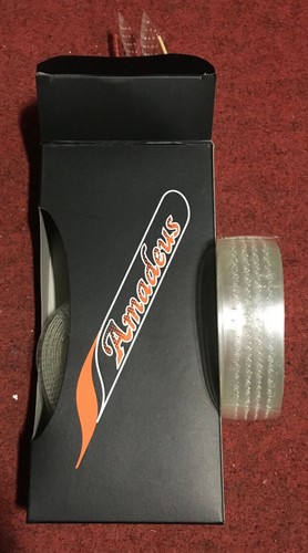 Nastro manubrio bici corsa