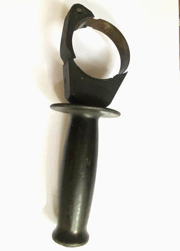 Hilti martello - te, 14