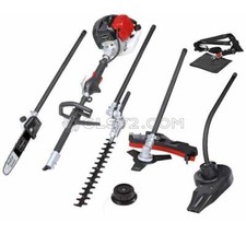 DECESPUGLIATORE TAGLIASIEPI