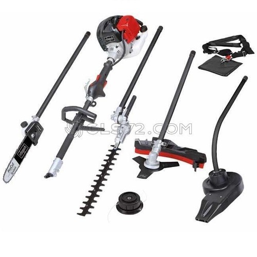 Decespugliatore tagliasiepi - decespugliatore,