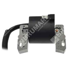 492341 BOBINA ELETTRONICA