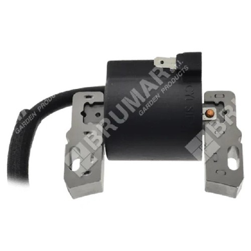 492341 bobina elettronica - bobina,