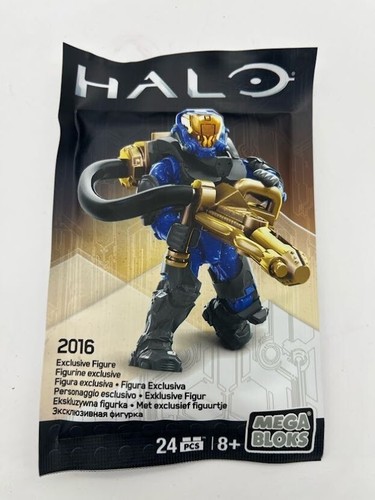 Sdcc 2016 mattel esclusiva - 11,