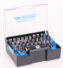 GEDORE Set di Bit Magic