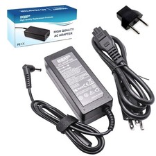 Adattatore AC per netbook MSI