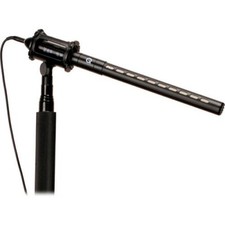 Que audio sniper - que,