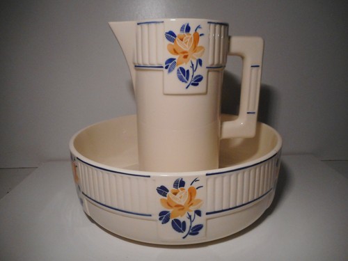 Broc per lavabo ceramica - broc,