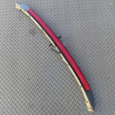 Spoiler posteriore T11-5604110 per DR 5 2007- usato (47832)