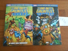 BATTAGLIE DEL SECOLO 13-14 THE