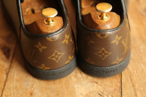 Louis vuitton nero - louis,