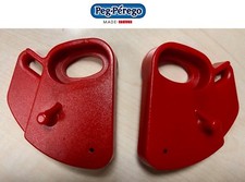 LEVA FRENO SEGGIOLONE TATAMIA