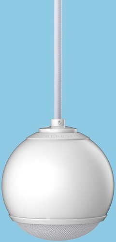 Gallo acoustics droplet - acoustics, micro