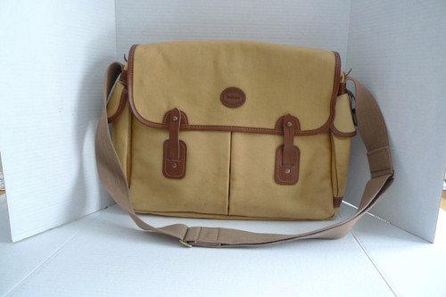 Barbour borsa b730 - borsa,