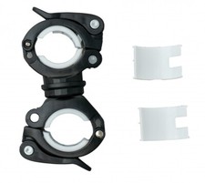 System-S Supporto Bici