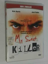 Dvd film collezione - da, collezione-