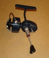 mulinello vintage Mitchell 408