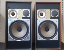 Diffusori wharfedale glandale - wharfedale,
