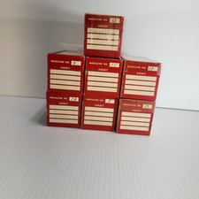 Rivista Airequipt Diapositive