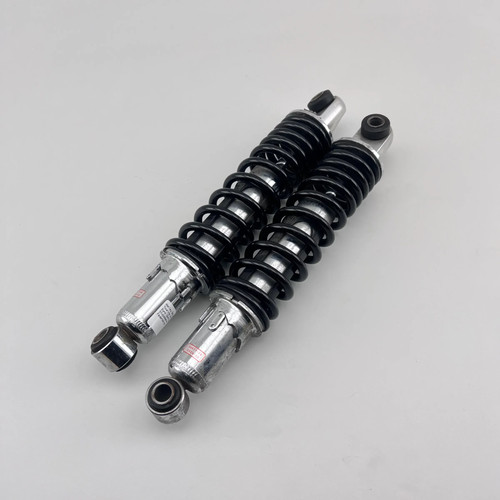 Ammortizzatori harley davidson - ammortizzatori,